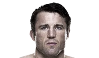 Чейл Соннен