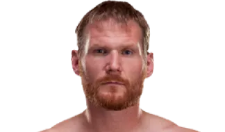 Джош Барнетт