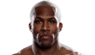 Кевин Рэндлман