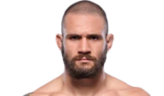 Кристос Гиагос