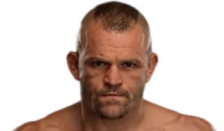 Чак Лидделл