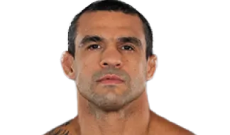 Витор Белфорт