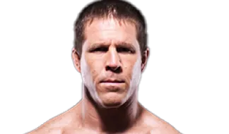 Эван Таннер