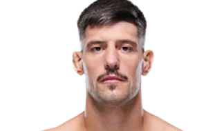 Йоэль Альварез