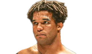 Карлос Ньютон