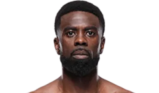 Чиди Нджокуани