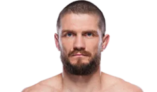 Денис Бондарь