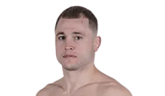 Олег Борисов