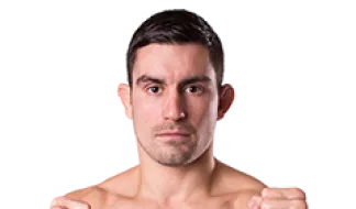 Микаэль Силандер