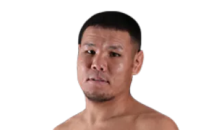 Канат Келдибеков