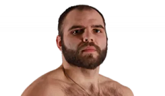 Дмитрий Микуца