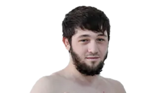 Хасейн Шайхаев