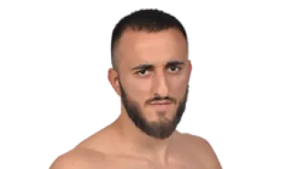 Пламен Бачваров