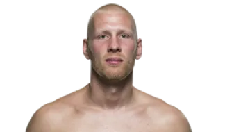 Адам Вичорек