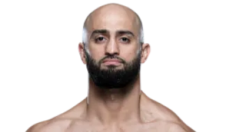 Адам Яндиев