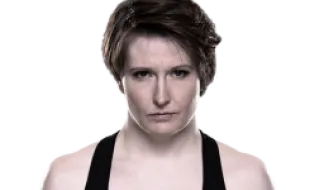 Эшлинг Дейли