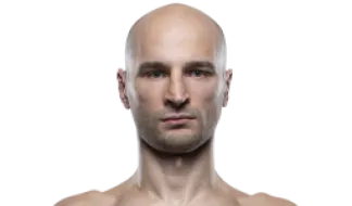 Александр Яковлев