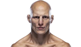 Али АльКаиси