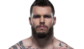 Аллен Краудер