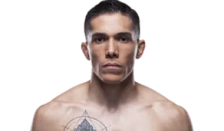 Альваро Эррера