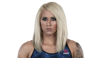 Аманда Купер