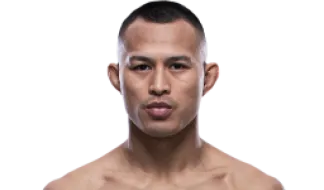 Андре Саукамтат