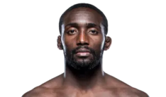 Энтони Айви