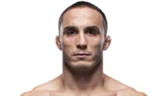 Тони Мартин