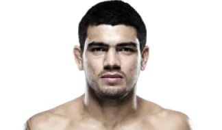 Антонио Брага