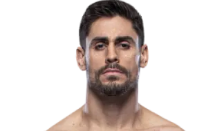 Антонио Карлос