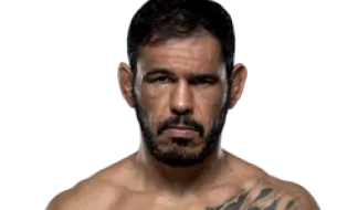 Антонио Рожерио Ногейра