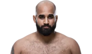 Арджан Бхуллар