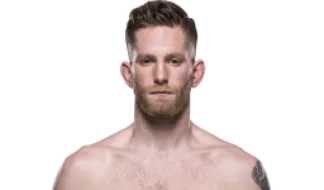 Остин Арнетт