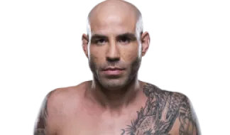 Бен Сондерс