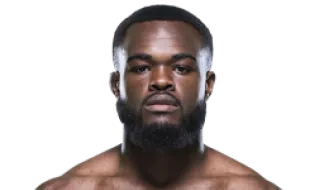 Бевон Льюис