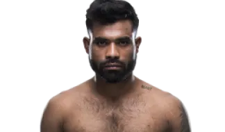 Бхарат Кэндэр