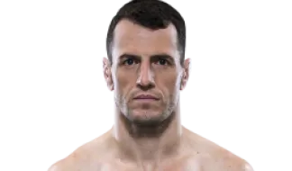 Каллэн Поттер