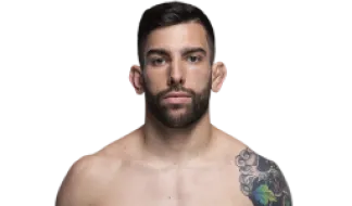 Карло Педерсоли