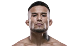 Карлос Хуачин