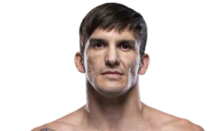 Ченс Ренкаунтер