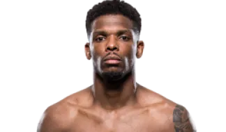 Чарльз Бёрд