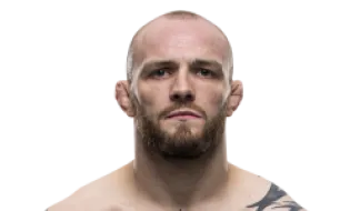 Крис Фишголд