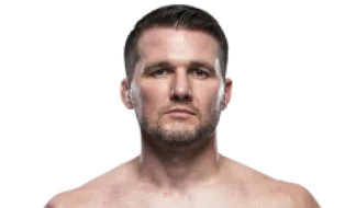 Коул Уильямс