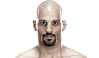 Костас Филиппу