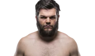 Сирил Аскер