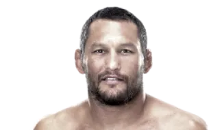 Дэн Хендерсон