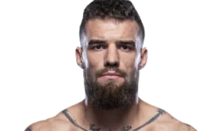 Дэниел Спитц