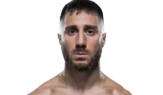 Даниэль Теймур