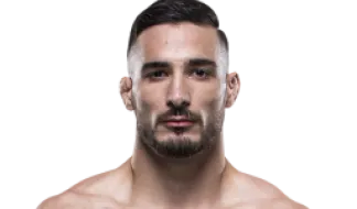 Данило Беллуардо