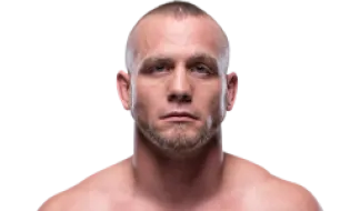 Даррелл Хорчер